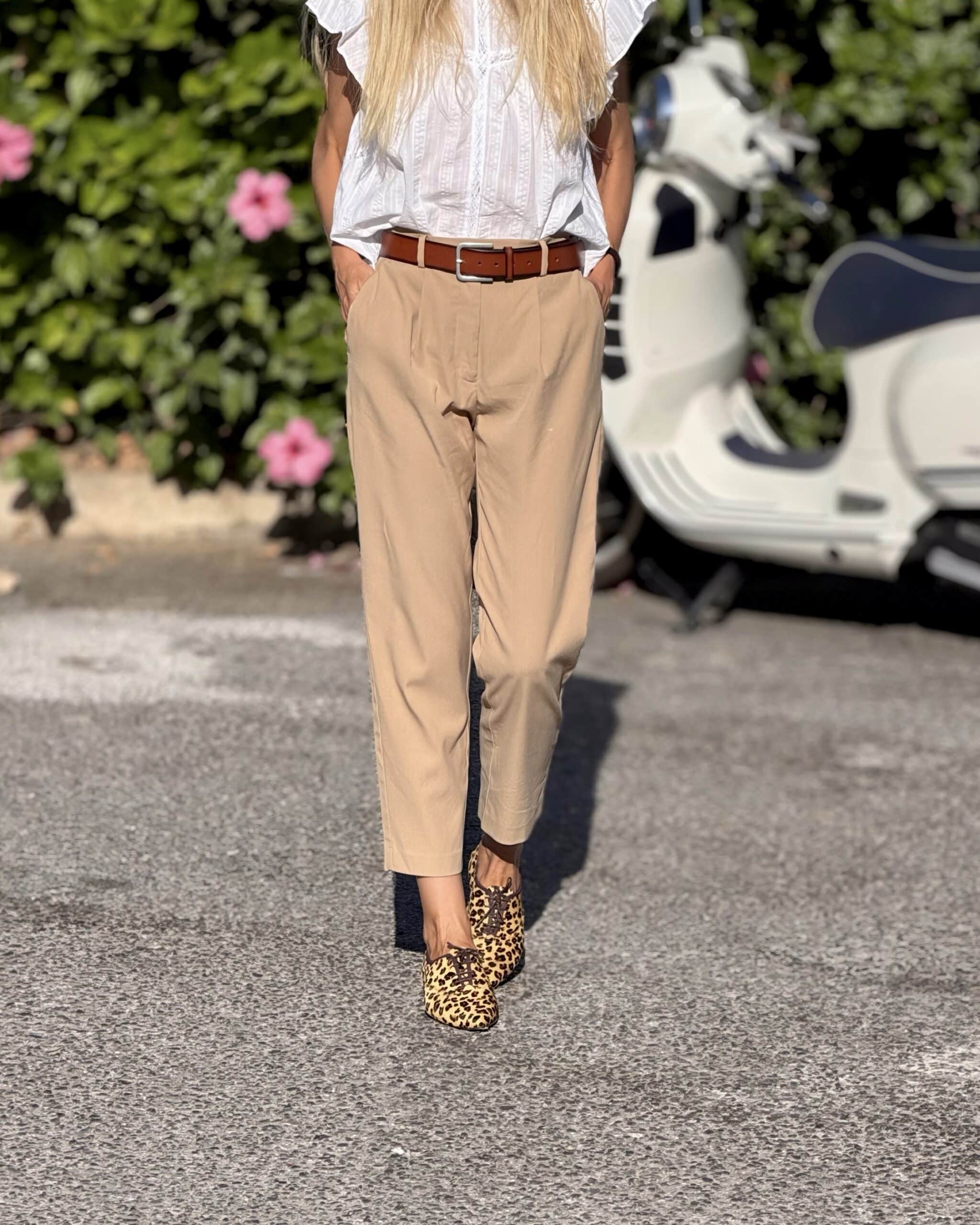 Lyon